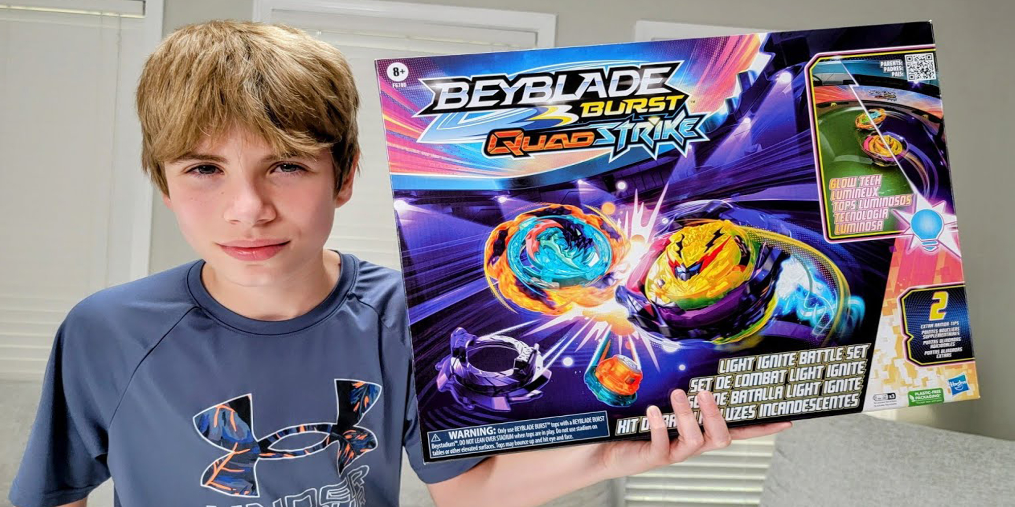 Speelgoed Winkel -Speelgoed Winkel 10