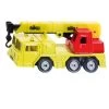 1326 Siku Kraanwagen 1 1326 Siku Kraanwagen -Speelgoed Winkel 1002495