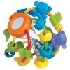 Playgro Speel & Leer Bal