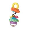 Playgro Super Shaker Rammelaar 2 Playgro Super Shaker Rammelaar -Speelgoed Winkel 1008950 5e7edfd5