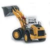Bruder Shovel Liebherr L574 -Speelgoed Winkel 1011971