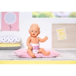 BABY Born 5 Luiers -Speelgoed Winkel 1013150 1ff2a15a