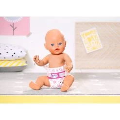 BABY Born 5 Luiers -Speelgoed Winkel 1013150 ee2c9a9c