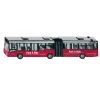 Siku Gelede Bus 1617 1 Siku Gelede Bus 1617 -Speelgoed Winkel 1028580
