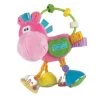 Playgro Activiteitenrammelaar Clopette -Speelgoed Winkel 1035199