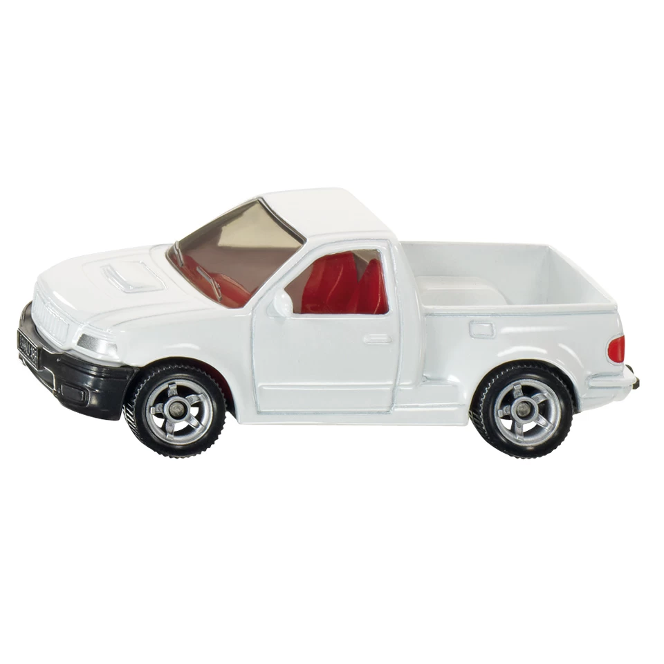 0868 SIku Mounty 3 0868 SIku Mounty