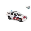 Kids Globe Traffic Politieauto Met Licht En Geluid Die-cast 2 Kids Globe Traffic Politieauto Met Licht En Geluid Die-cast -Speelgoed Winkel 1045184 35902a4d