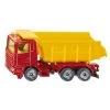 Siku Vrachtwagen Met Kantelbak -Speelgoed Winkel 1046328