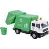 Kids Globe Traffic Vuilniswagen -Speelgoed Winkel 1052498 f4753289