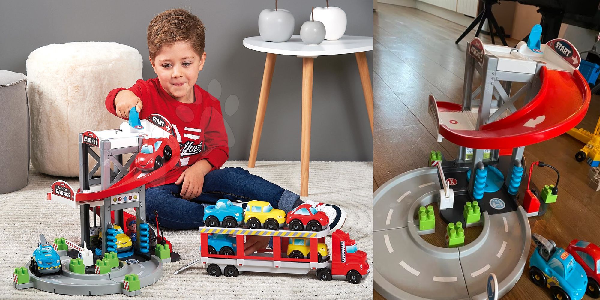 Speelgoed Winkel -Speelgoed Winkel 11 1