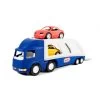 Little Tikes Autotransporter -Speelgoed Winkel 1132216 2d7c7025