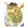 Ravensburger Tiptoi Expeditie Weten: Egypte 2 Ravensburger Tiptoi Expeditie Weten: Egypte -Speelgoed Winkel 1182468