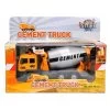 Kids Globe Traffic Betonmixer Die-cast Pullback -Speelgoed Winkel 1199655 aaccf214