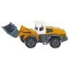 Siku Liebherr Shovel 1477 -Speelgoed Winkel 1200068