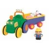 Muzikale Tractor -Speelgoed Winkel 1201267