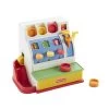 Fisher Price Fisher-Price Kassa - Multikleur -Speelgoed Winkel 1202469 299931ab