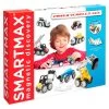 Smartmax Power Vehicles Mix 1 Smartmax Power Vehicles Mix -Speelgoed Winkel 1203199