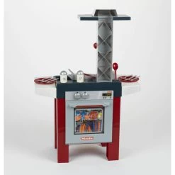 Miele Gourmet Keuken -Speelgoed Winkel 1203864 7ccd18ba