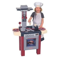 Miele Gourmet Keuken -Speelgoed Winkel 1203864 7dfa0b37