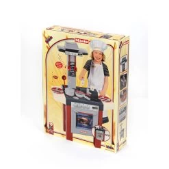 Miele Gourmet Keuken -Speelgoed Winkel 1203864 8f08f057