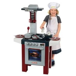 Miele Gourmet Keuken -Speelgoed Winkel 1203864 c2f6a969