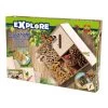 SES Explore Insectenhotel -Speelgoed Winkel 1286992