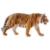 Schleich WILD LIFE Bengaalse Tijger 14729