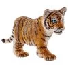 Schleich WILD LIFE Bengaalse Tijgerwelp 14730 -Speelgoed Winkel 1292015