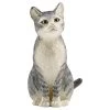 Schleich FARM WORLD Zittende Kat 13771 2 Schleich FARM WORLD Zittende Kat 13771 -Speelgoed Winkel 1292409