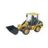 Bruder CAT Wiellader -Speelgoed Winkel 1310421
