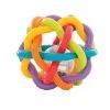 Playgro Buigbare Bal -Speelgoed Winkel 1311376
