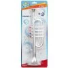 Bontempi Trompet Met 4 Toetsen -Speelgoed Winkel 1320976