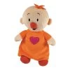 Studio 100 Babilu Pluchen Knuffel - 20 Cm