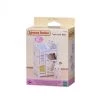 Sylvanian Families Stapelbed Voor Drie 4448
