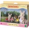 Sylvanian Families Rijdend Speelgoed Voor Baby's 5040 -Speelgoed Winkel 1353843
