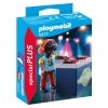 PLAYMOBIL SpecialPLUS DJ Z 5377 -Speelgoed Winkel 1368870