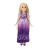 Hasbro Disney Princess Rapunzel Pop 1 Hasbro Disney Princess Rapunzel Pop -Speelgoed Winkel 1376034