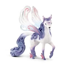 Schleich BAYALA Denaja 70540