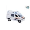 Kids Globe Pull Back Politieauto Die-cast - 8 Cm 1 Kids Globe Pull Back Politieauto Die-cast - 8 Cm -Speelgoed Winkel 1421572 e380bf0b