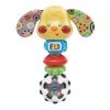 VTech Baby Rammelaar Puppy 2 VTech Baby Rammelaar Puppy -Speelgoed Winkel 1461447