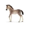 Schleich HORSE CLUB Andalusier Veulen 13822 -Speelgoed Winkel 1485457