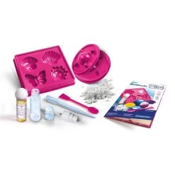 Clementoni Zeep En Bruisballen Set -Speelgoed Winkel 1488414 26b7afe7