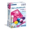 Clementoni Zeep En Bruisballen Set -Speelgoed Winkel 1488414 2f79e29a