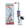Bontempi Speelgoed Saxofoon Met 4 Toetsen -Speelgoed Winkel 1506405 c976aabf