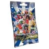 PLAYMOBIL Serie 11 Verrassingszakje Jongensfiguur 9146 1 PLAYMOBIL Serie 11 Verrassingszakje Jongensfiguur 9146 -Speelgoed Winkel 1507887