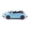 Siku VW Beetle Cabriolet 1505 -Speelgoed Winkel 1513555