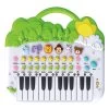 New Animal Piano -Speelgoed Winkel 1535231