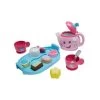 Fisher Price Fisher-Price Theeset Met Licht En Geluid -Speelgoed Winkel 1554168 4daa76b8