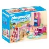 PLAYMOBIL City Life Kinderkamer Met Hoogslaper 9270 -Speelgoed Winkel 1557086
