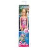 Barbie Beach Pop 1 Barbie Beach Pop -Speelgoed Winkel 1757383 d03e1622